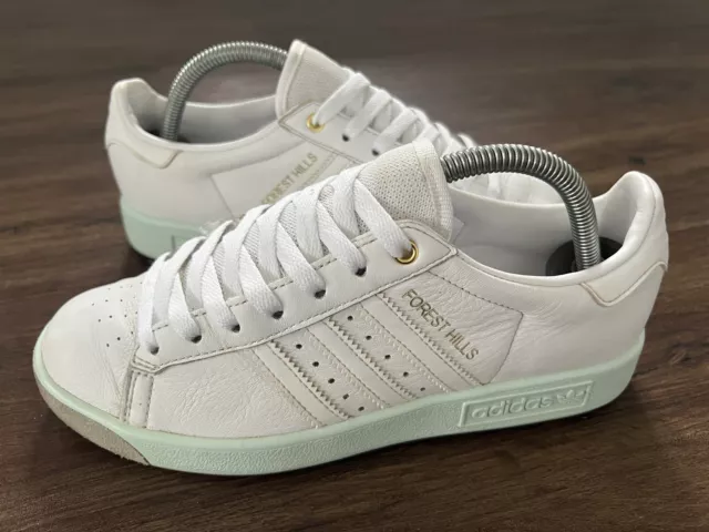 Adidas forest hills 82 tournament edition sale