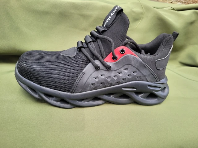 Boots, Men's Shoes, Men, Clothes, Shoes & Accessories - PicClick UK
