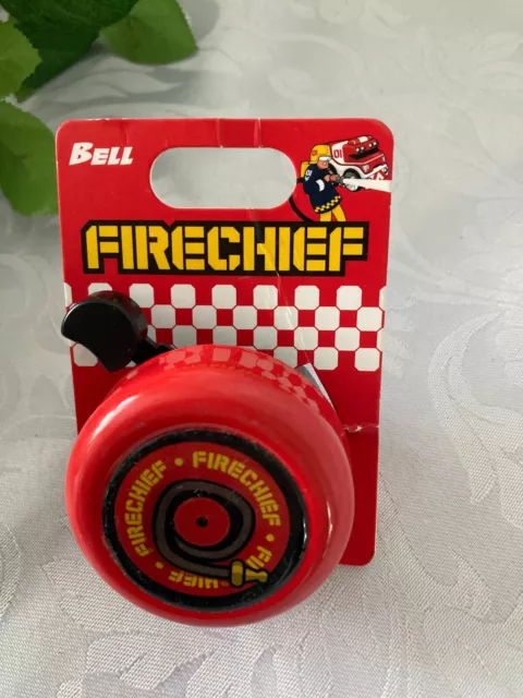 spiderman bike bell halfords