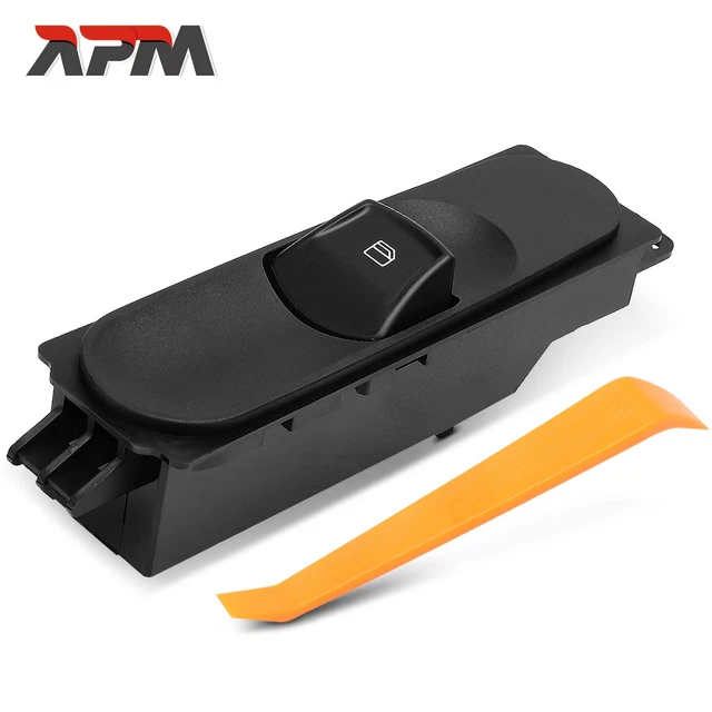 Set Riparazione Alzacristalli per Mercedes Vito Viano W639 - Ant. Dx Set Riparazione Alzacristalli per Mercedes Vito Viano W639 - Ant. Dx