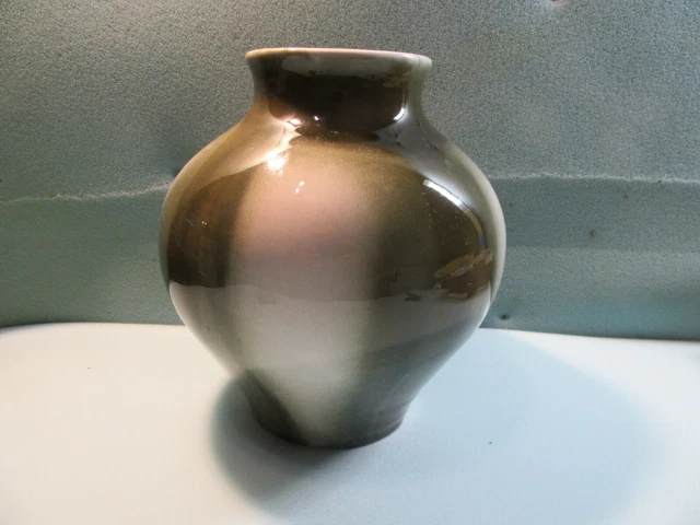 vase ditmar urbach