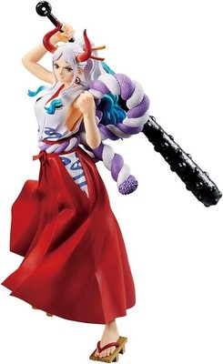 yamato ichiban kuji