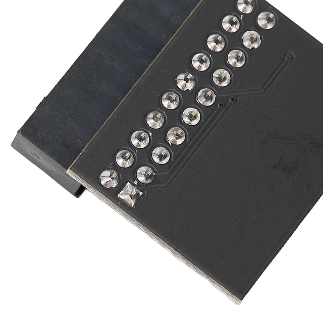 Modulo di sicurezza Cingc TPM 2.0 per MSI Lpc 14pin Italia