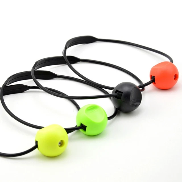 Bouée De Signalisation De Plongée - B704 - Imersion - Gonflable / à Anneaux / En Plastique