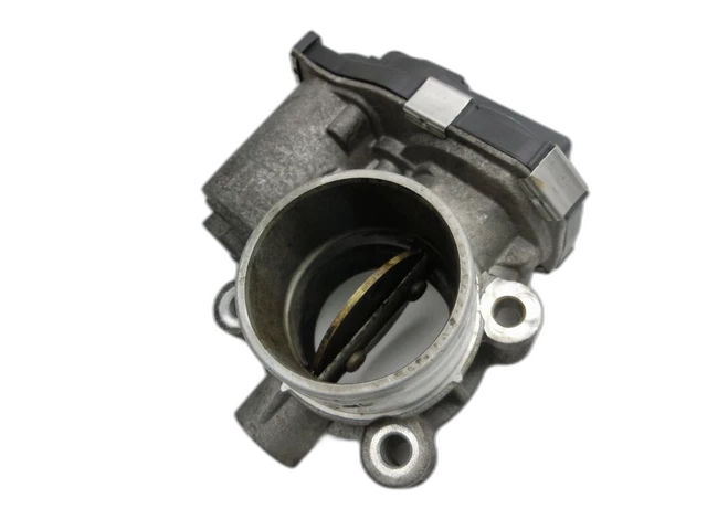 Rétroviseurs De Caravane Opel Astra K