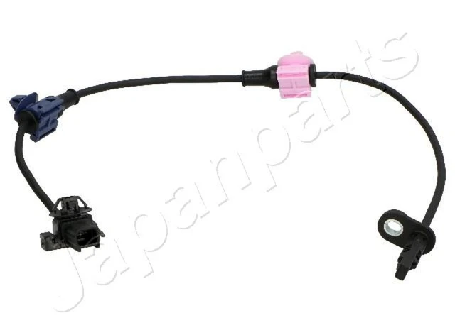 JAPANPARTS ABS sensore velocità ruota ABS-486 posteriore sinistro per Honda CR 5 4 DTEC RE6