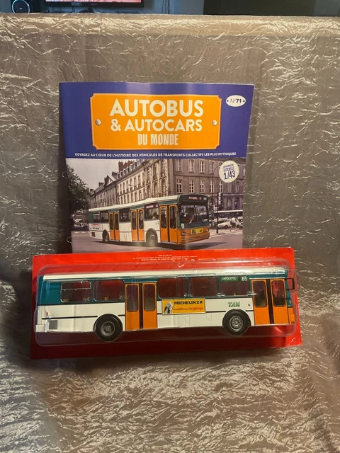 ALBUM-JOUET LE PETIT CONSTRUCTEUR L'auto L'autobus Locomotive Bernardin- Bechet EUR 76,00 - FR