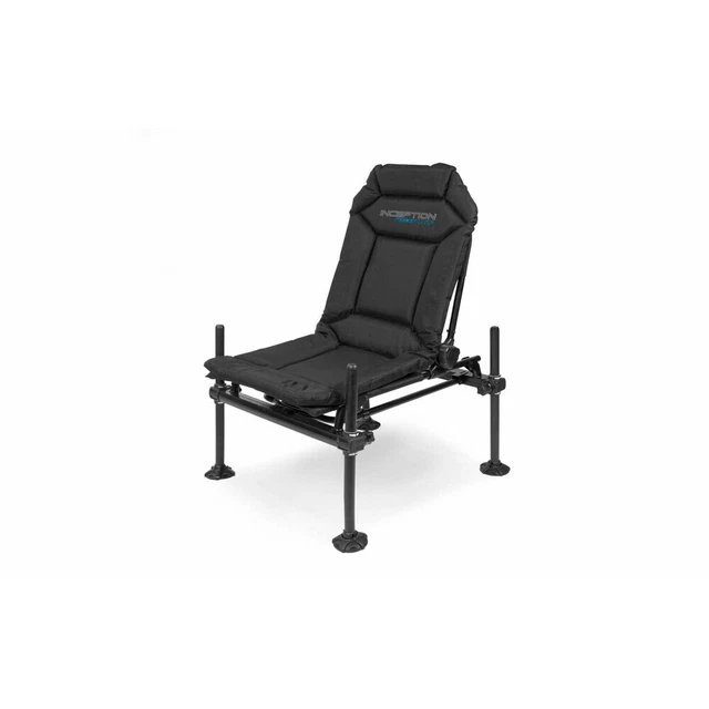 Silla alimentadora Preston Innovations Preston Inception