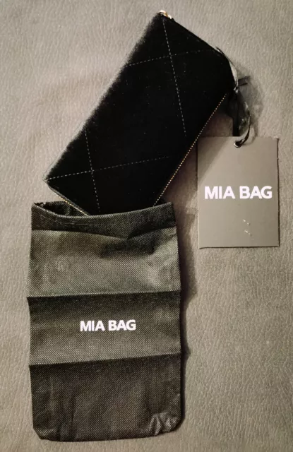Mia bag portafoglio sale