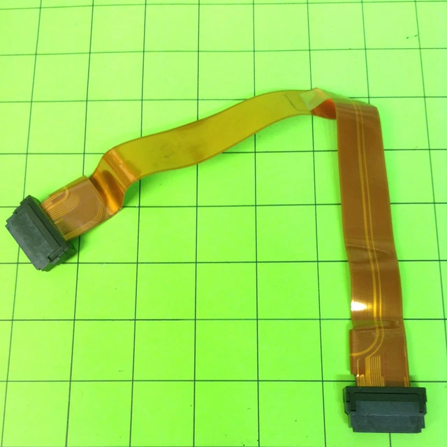 Ruban Arc En Ciel Câble Ruban 16 Broches DMiotech - 48cm Pour Projets