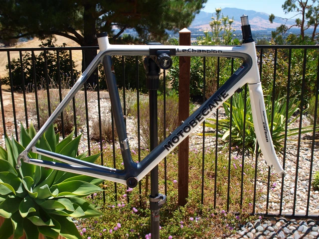 motobecane le champion