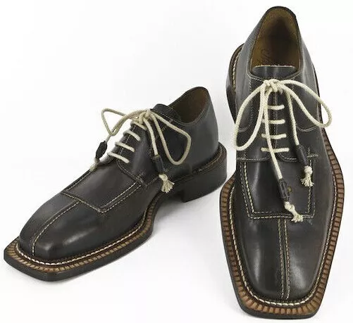 Taille 7.5 us 2025