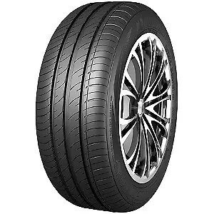 4x NANKANG Sommerreifen (1 Satz) 175/60 R 13 TL 77H ECONEX NA-1 DOT23