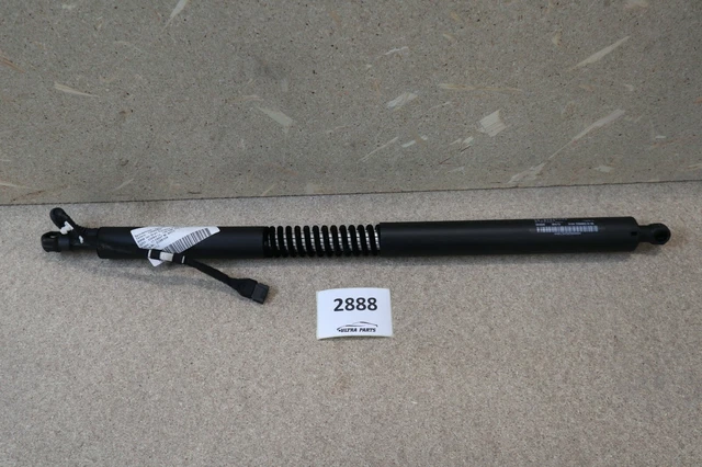Tappetini Adatto A Per BMW 3er F34 Gt Gran Turismo Anno Fab. 2013-2020
