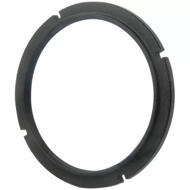 Shutter Retaining Ring Copal Compur Prontor#0 For Large Format Camera Lens