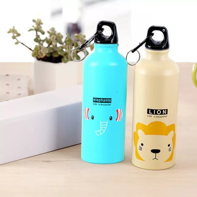 Children Sports Sports Water Cup Drinking Water Bottle Water Bolttle Water Cup