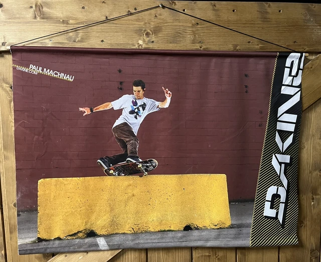 シャツ Supreme Bones Football Jersey \"Black\" Vintage, Skateboarding & Longboarding, Outdoor Sports