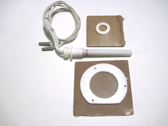 Monitor Heater Parts # 6311 Igniter With Gaskets MPI Monitor 2400  441  41  40