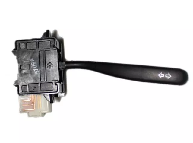 Indicatore Stalk Originale Adatto Nissan Skyline R32 GTR BNR32 RB26DETT 25540-01U20