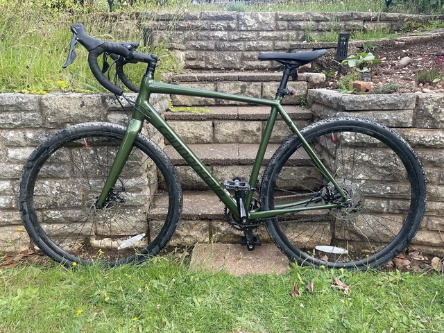 Cannondale topstone disc sora se 2019 cyclocross clearance bike