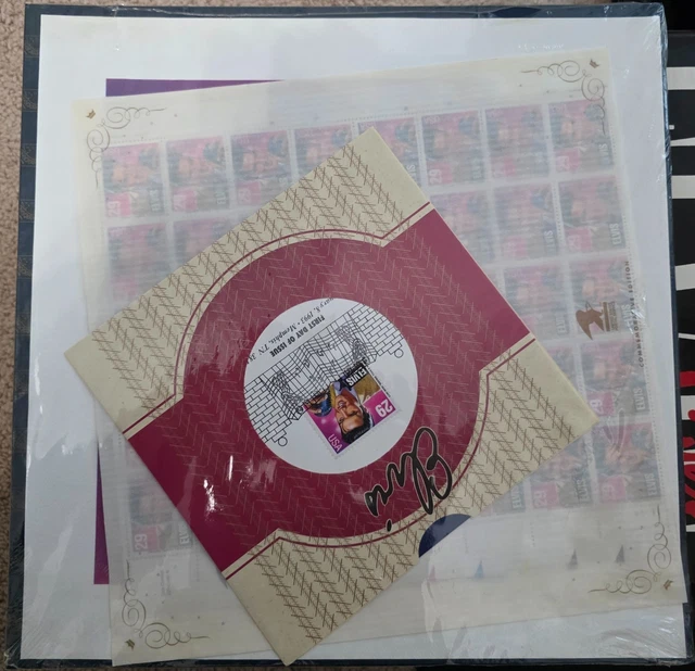 Other Elvis Presley Mem, Presley, Elvis, Artists P, Rock & Pop