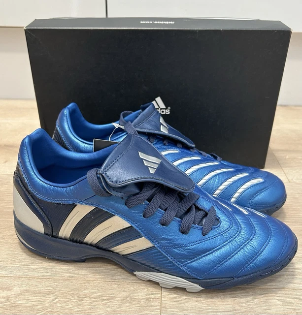 Football Trainers, Football, Sporting Goods - PicClick UK