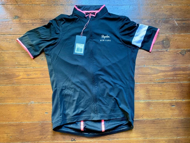 Rapha clubhouse jersey discount