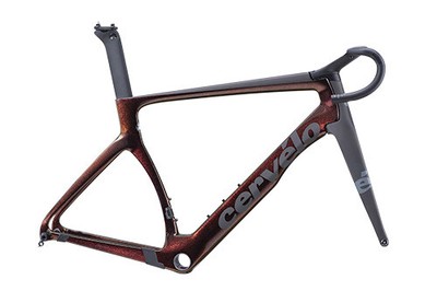 iro frameset
