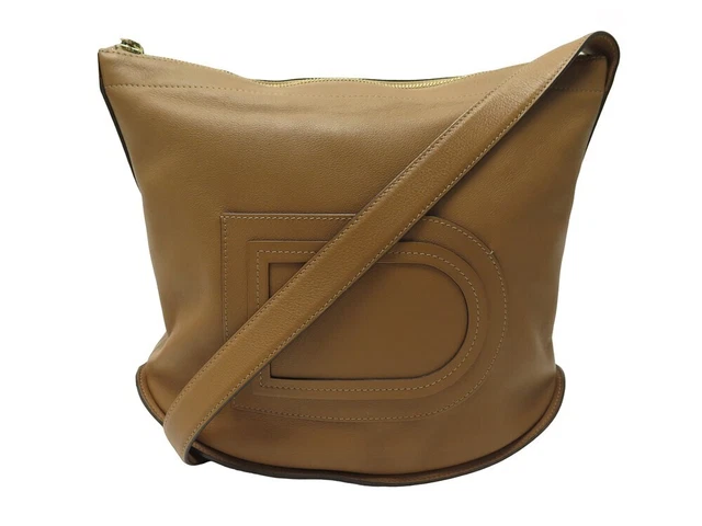 Delvaux pin prix sale