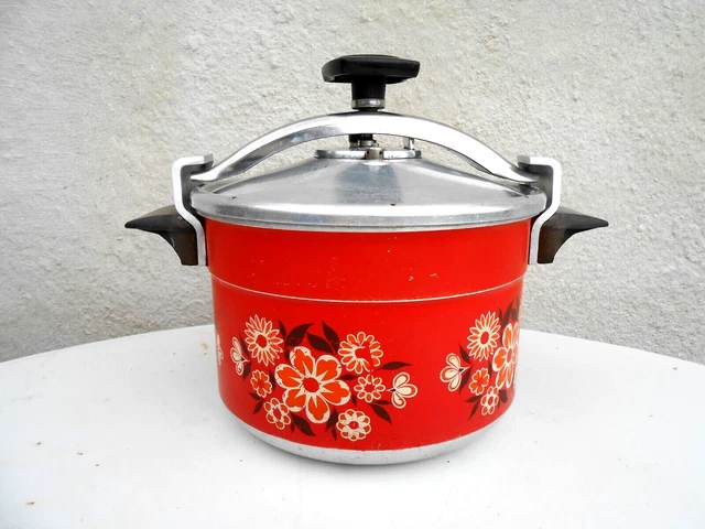 À ce prix-là, cette Cocotte-Minute Seb va vite disparaître des stocks
