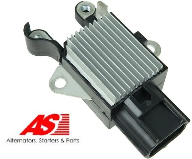 AS-PL ARE6040S regolatore generatore regolatore alternatore
