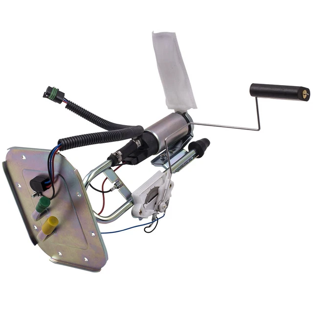 Fuel Pump Sending Unit For Jeep Wrangler  YJ 20 Gallon 2.5L/4.0L 1991-95 1043235