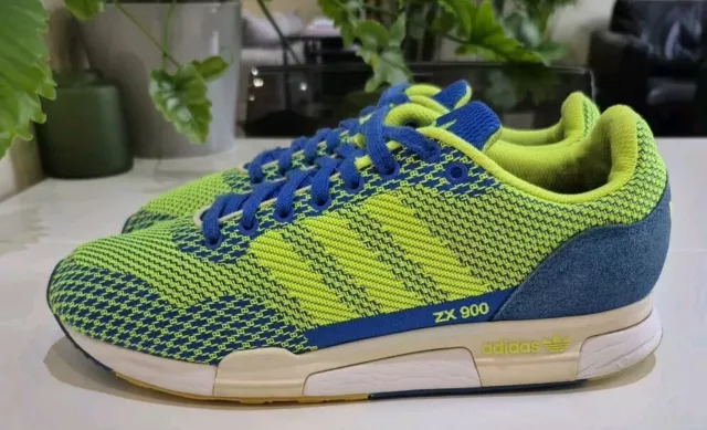 Adidas zx 900 2014 deals