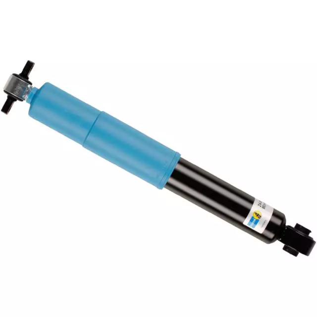 Ammortizzatori Bilstein B4 posteriore 24-064927 per JAGUAR X-Type ricambio OE