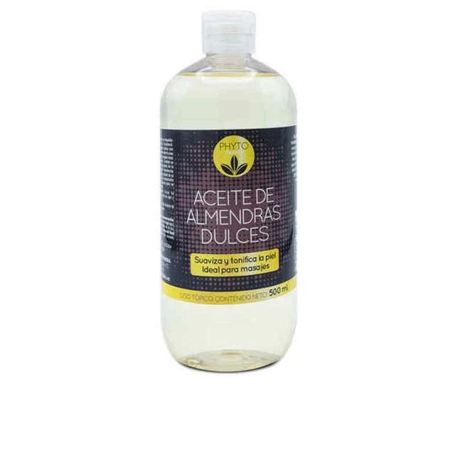 Körperöl Phytofarma Aceite 500 ml