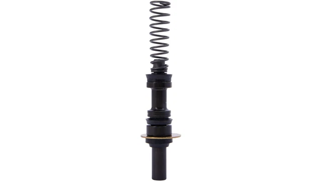 Reparatursatz Handbremszylinder - BMW R 45 /N/T -'78-'85 - 13mm