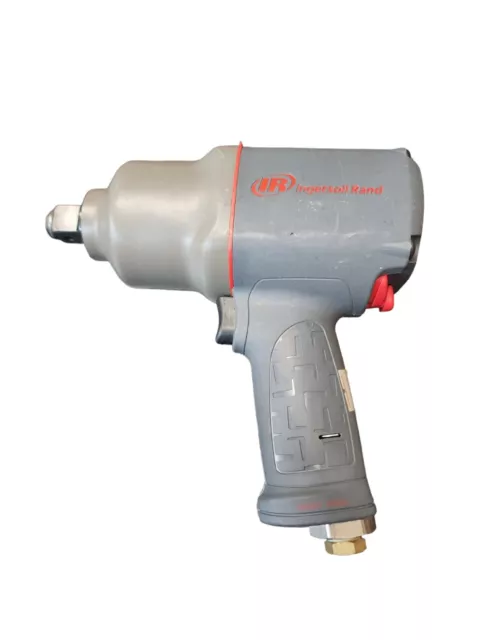 Ingersoll Rand 2145QIMAX 3/4in Drive Composite Impact Wrench (CW2014669)