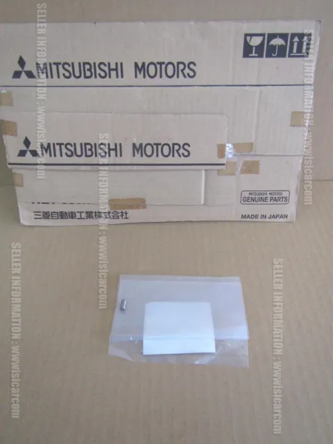 PIN MITSUBISHI DELICA D:5 D5 4WD CV5W, ALBERO A CAMME MD332936 motore mpv importazioni economiche