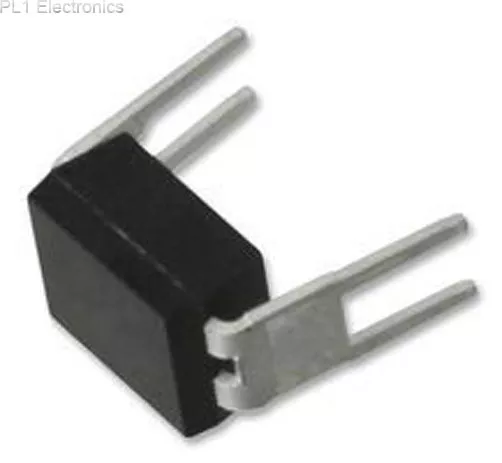 Vishay Formerly I.r. - Irfd024Pbf - Mosfet, N, Dil