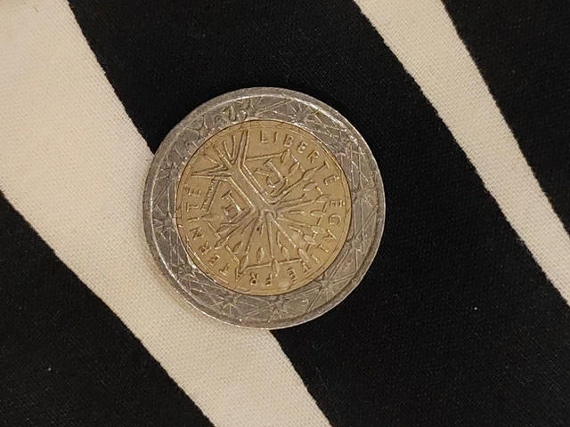 MONEDAS DE 2 euros valiosas EUR 950,00 - PicClick IT