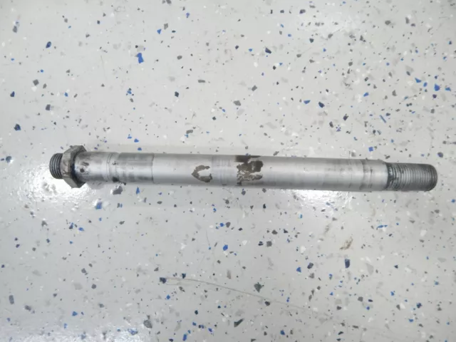Suzuki Fuoribordo 1998-2009 60-140 HP Inclinare Tubo Albero Supporto 41130-95544