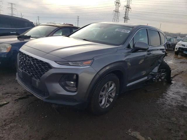 (LOCAL PICKUP ONLY) Passenger Front Door SWB With Automatic Up And Down Fits 19