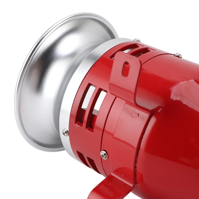 2 Imbottiture Rimovibili Per Spallacci Con Cuscino D'Aria - Antidecompressione E Ventilate Per Zaino, Fotocamera, Laptop