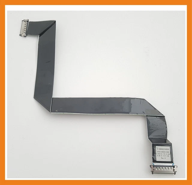 Six chemises habillées argentées et noir onyx, clous de smoking uniquement | Pas de boutons de manchette | Clous de smoking | clous de chemise formelle | Clous de bal en argent - France