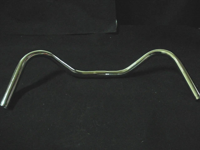 Ensemble de boulons de frein de vélo banjo pour SHIMANO XT M8020 XT