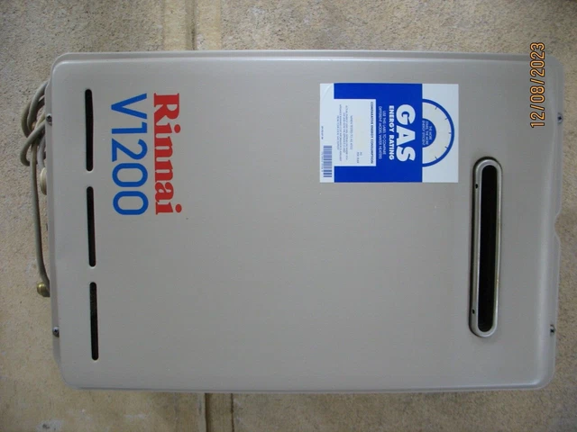 SOLAR HOT WATER Collector Flat Panel 2.5m2 inc all Fittings u0026 Mounting  Hardwares $550.00 - PicClick AU