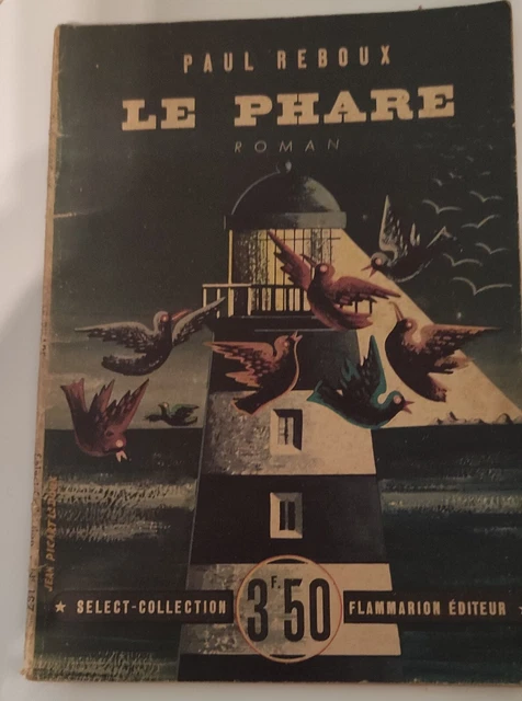 A 1930 portrait of French Actress ANNABELLA by LUCIEN LORELLE Stock