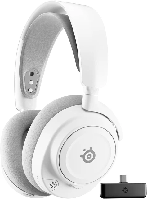 Headphones, Portable Audio & Headphones, Consumer Electronics