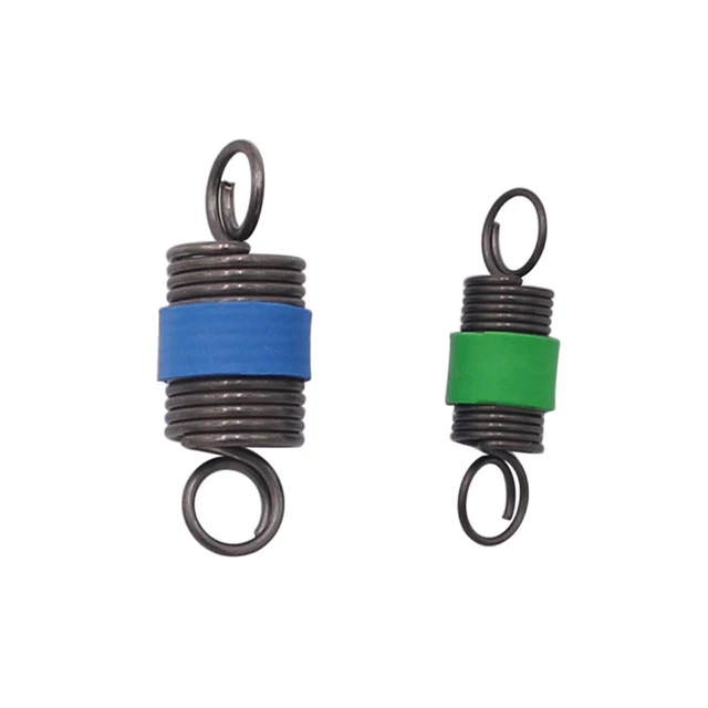 TESTED AND APPROVED Shifter Interlock Lever Repair Hook Kit for