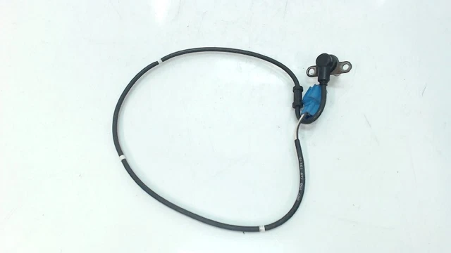SENSORE ABS POSTERIORE Suzuki GSF 650A 2011-2015 2015